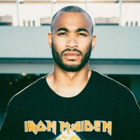 Gregory Deanda