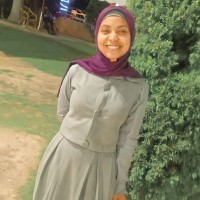 mayar mamdouh