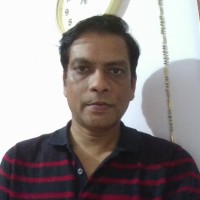 Amit Singh