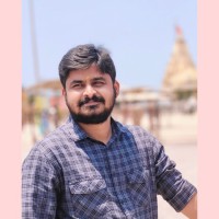 Satish Moka