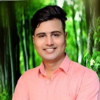 Shashikant Lasune