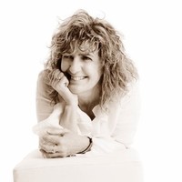 Susan Heron