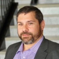Sean C. McDonald, MAI, AI-GRS