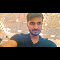 Sidhant Das