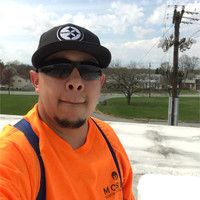 Robert Bustamante