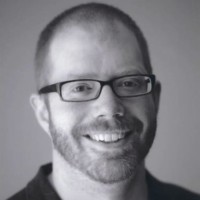Scott Darrah