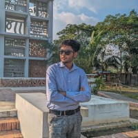 Riaz Uddin Akhanjee