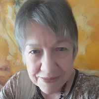 Els Jetten
