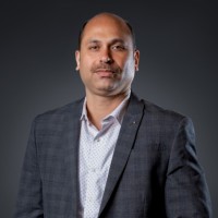 Mukesh Shukla