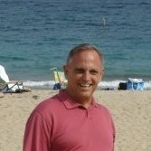 Jim Price