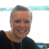 Laura Hart