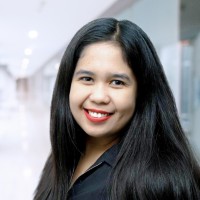 Mary Ann Alay