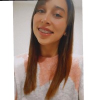 Lery Jazmin Sanchez Calderon