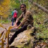 Sajjad Ali