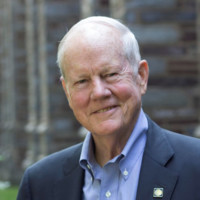 Jim Farrin