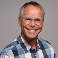 Jörg Drescher