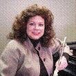 Catherine Dorr