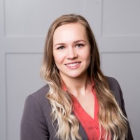 Mckenna Sheldon, Cfp®