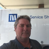 David L Doll