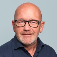 Thomas Oomen
