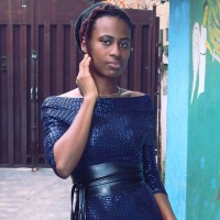 okoh uzoamaka