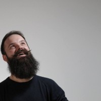 Nick Buzinski, Mba
