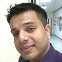Nipun Kayalulla