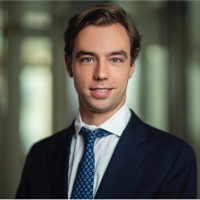 Alexander Meesman
