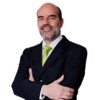 José Tavares