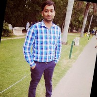 Akash Yadav