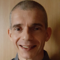Fabrice Milou
