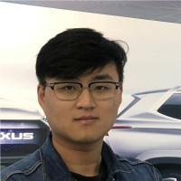 张明明