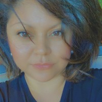 Teresa Flores