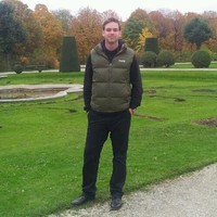 Sebastian Bittner