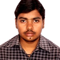 Amit Chaudhary