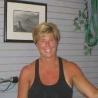Amanda Kost
