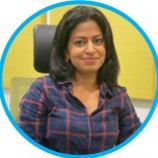 Nirmala Muniandy