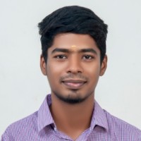 balaji murugan