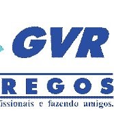 GVR EMPREGOS