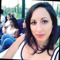 Amandine Giraud