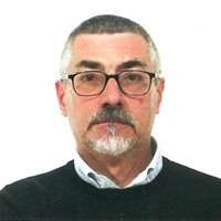 Alvaro Valli