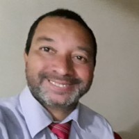 Abel Eduardo