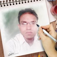 Kishan Bhatnagar
