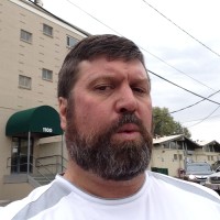 Mike Robideau