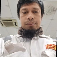 Mahmuddin -