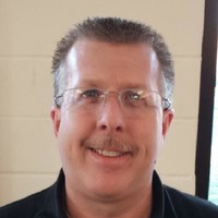 Garrison Hartman