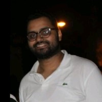 Moataz Osama