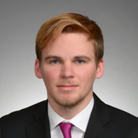 Christopher Ide