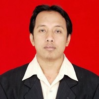 Iskandardadang dadang