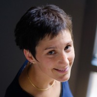 Emilie Bechereau
